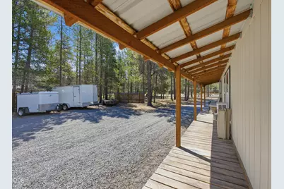16288 Dyke Road, La Pine, OR 97739 - Photo 25