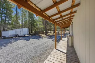 16288 Dyke Rd, La Pine, OR 97739 - Photo 25