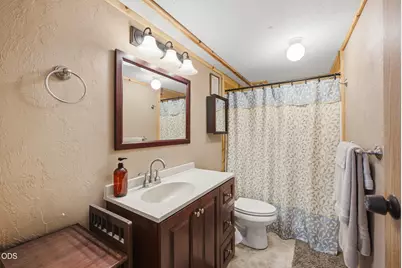 16288 Dyke Road, La Pine, OR 97739 - Photo 21