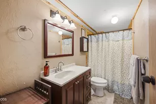 16288 Dyke Rd, La Pine, OR 97739 - Photo 21