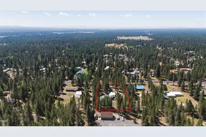 16288 Dyke Road, La Pine, OR 97739 - Photo 45