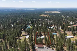 16288 Dyke Rd, La Pine, OR 97739 - Photo 45