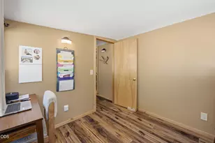 16288 Dyke Rd, La Pine, OR 97739 - Photo 15