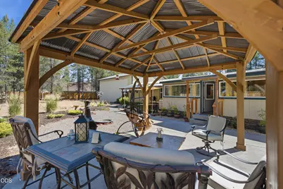 16288 Dyke Road, La Pine, OR 97739 - Photo 39