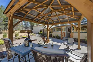 16288 Dyke Rd, La Pine, OR 97739 - Photo 39