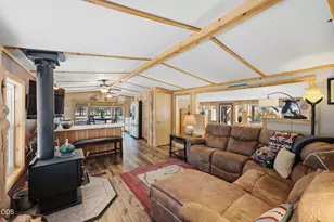 16288 Dyke Rd, La Pine, OR 97739 - Photo 9