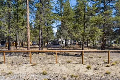16288 Dyke Road, La Pine, OR 97739 - Photo 49