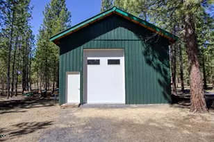 153348 Little River Loop, La Pine, OR 97739 - Photo 9