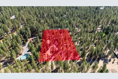 153348 Little River Loop, La Pine, OR 97739 - Photo 59