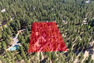 153348 Little River Loop, La Pine, OR 97739 - Photo 59