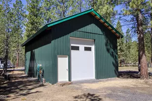 153348 Little River Loop, La Pine, OR 97739 - Photo 13
