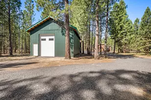153348 Little River Loop, La Pine, OR 97739 - Photo 11