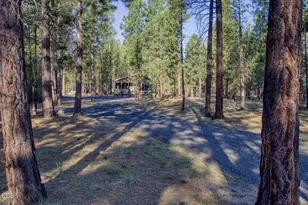 153348 Little River Loop, La Pine, OR 97739 - Photo 57