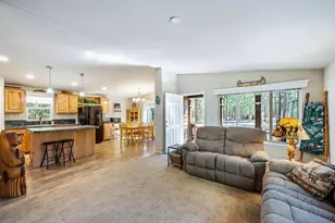 153348 Little River Loop, La Pine, OR 97739 - Photo 23