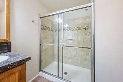 153348 Little River Loop, La Pine, OR 97739 - Photo 33