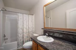 153348 Little River Loop, La Pine, OR 97739 - Photo 47