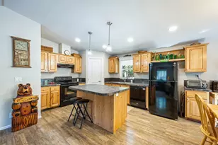 153348 Little River Loop, La Pine, OR 97739 - Photo 19