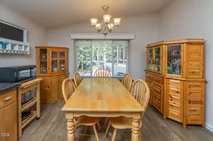 153348 Little River Loop, La Pine, OR 97739 - Photo 39