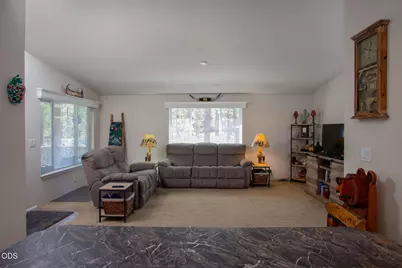 153348 Little River Loop, La Pine, OR 97739 - Photo 51