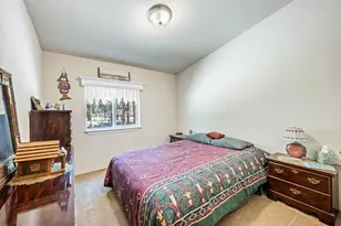 153348 Little River Loop, La Pine, OR 97739 - Photo 35