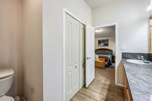 153348 Little River Loop, La Pine, OR 97739 - Photo 31