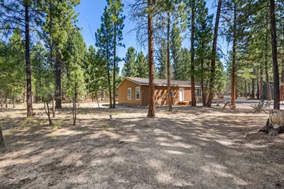 153348 Little River Loop, La Pine, OR 97739 - Photo 53