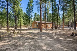 153348 Little River Loop, La Pine, OR 97739 - Photo 53