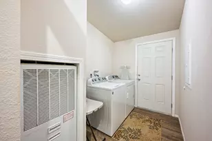 153348 Little River Loop, La Pine, OR 97739 - Photo 27