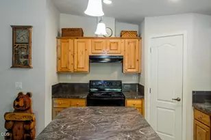 153348 Little River Loop, La Pine, OR 97739 - Photo 37