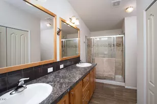 153348 Little River Loop, La Pine, OR 97739 - Photo 43