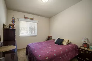 153348 Little River Loop, La Pine, OR 97739 - Photo 45