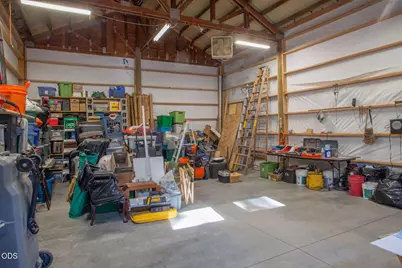 153348 Little River Loop, La Pine, OR 97739 - Photo 15
