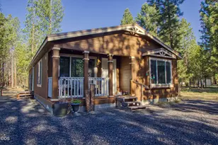 153348 Little River Loop, La Pine, OR 97739 - Photo 3