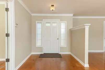 1361 Oxyoke Road, Grants Pass, OR 97526 - Photo 5