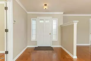 1361 Oxyoke Rd, Grants Pass, OR 97526 - Photo 5