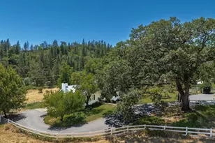 1361 Oxyoke Rd, Grants Pass, OR 97526 - Photo 39