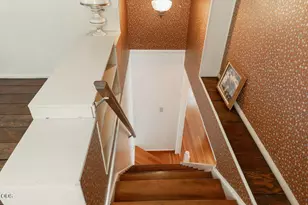 1361 Oxyoke Rd, Grants Pass, OR 97526 - Photo 29