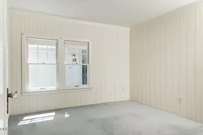 1361 Oxyoke Road, Grants Pass, OR 97526 - Photo 21