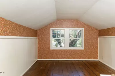 1361 Oxyoke Road, Grants Pass, OR 97526 - Photo 31