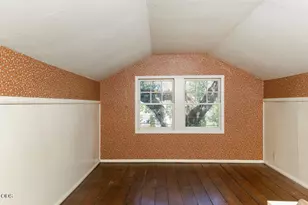 1361 Oxyoke Rd, Grants Pass, OR 97526 - Photo 31