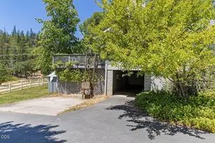 1361 Oxyoke Rd, Grants Pass, OR 97526 - Photo 45
