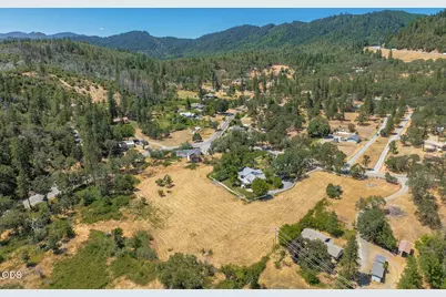 1361 Oxyoke Road, Grants Pass, OR 97526 - Photo 59