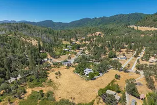 1361 Oxyoke Rd, Grants Pass, OR 97526 - Photo 59