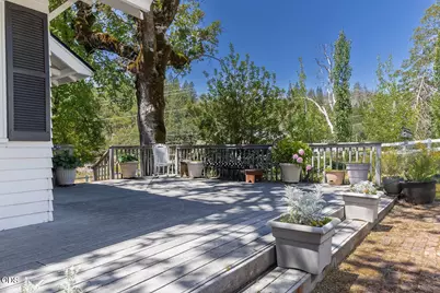 1361 Oxyoke Road, Grants Pass, OR 97526 - Photo 57