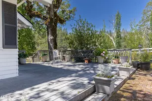 1361 Oxyoke Rd, Grants Pass, OR 97526 - Photo 57