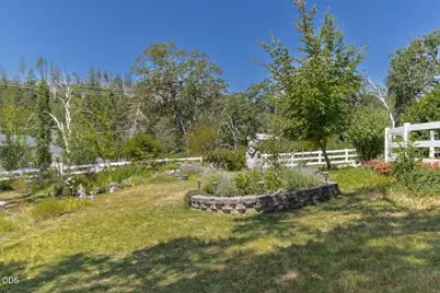 1361 Oxyoke Road, Grants Pass, OR 97526 - Photo 57