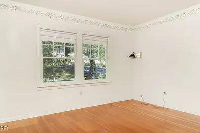 1361 Oxyoke Road, Grants Pass, OR 97526 - Photo 27