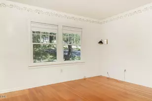 1361 Oxyoke Rd, Grants Pass, OR 97526 - Photo 27