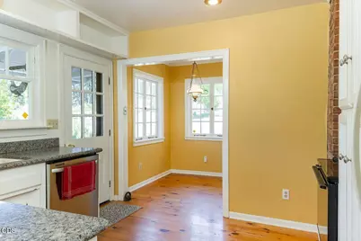 1361 Oxyoke Road, Grants Pass, OR 97526 - Photo 35