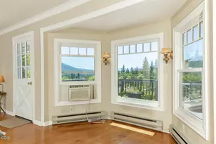 1361 Oxyoke Rd, Grants Pass, OR 97526 - Photo 7